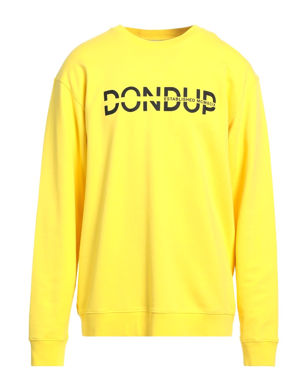 DONDUP - Sudaderas