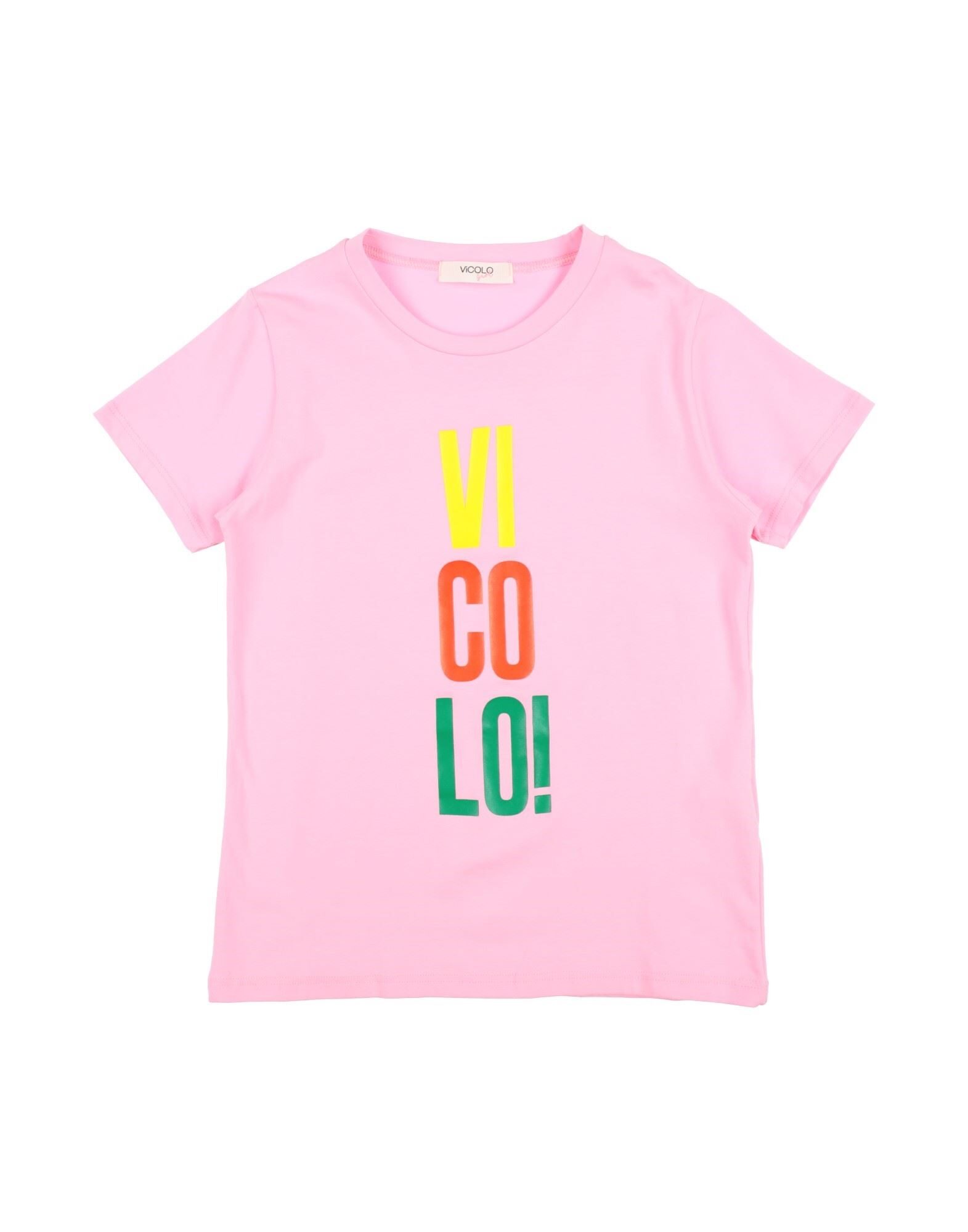 VICOLO - T-shirts