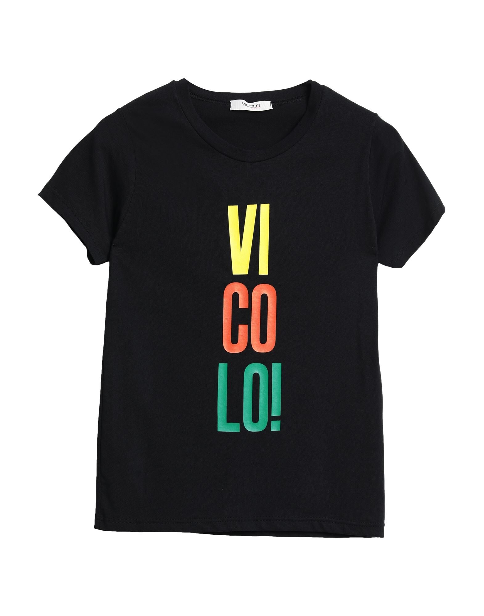 VICOLO - T-shirts