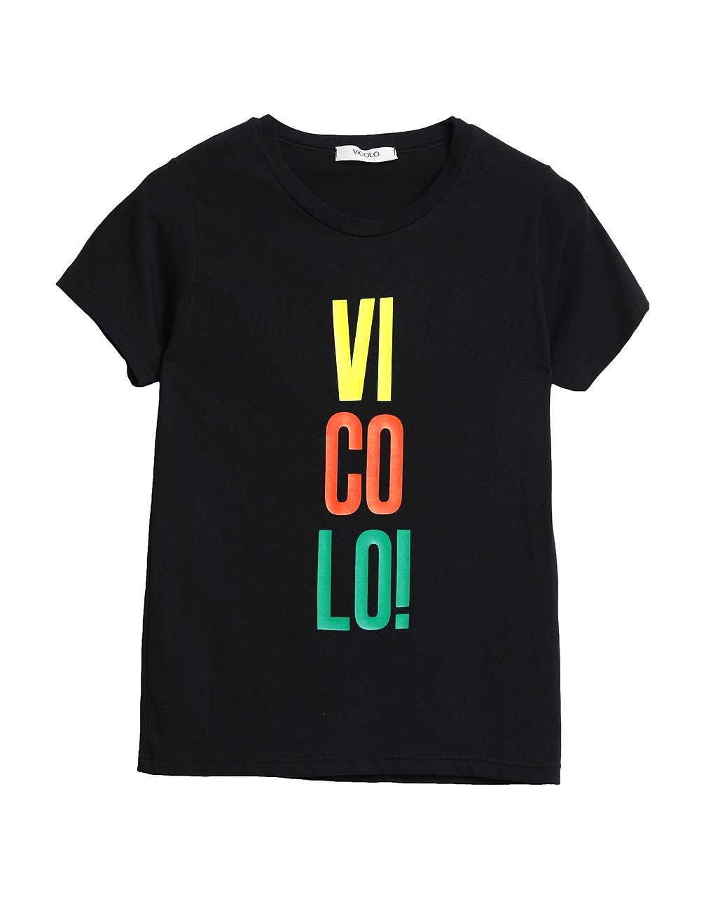 VICOLO - T-shirts