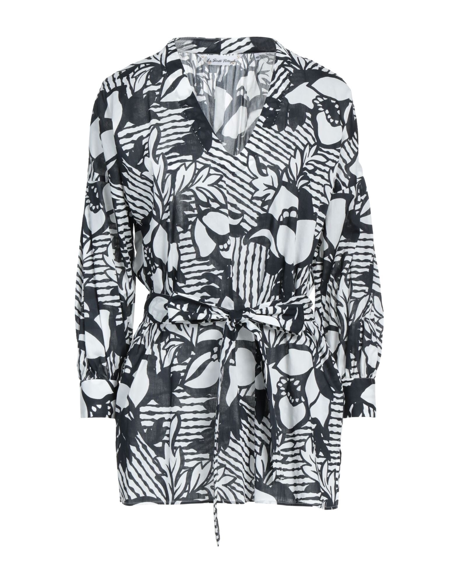 LE SARTE PETTEGOLE - トップス