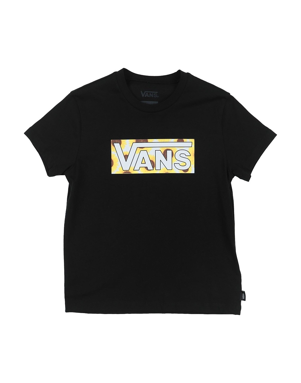 VANS - T-shirts