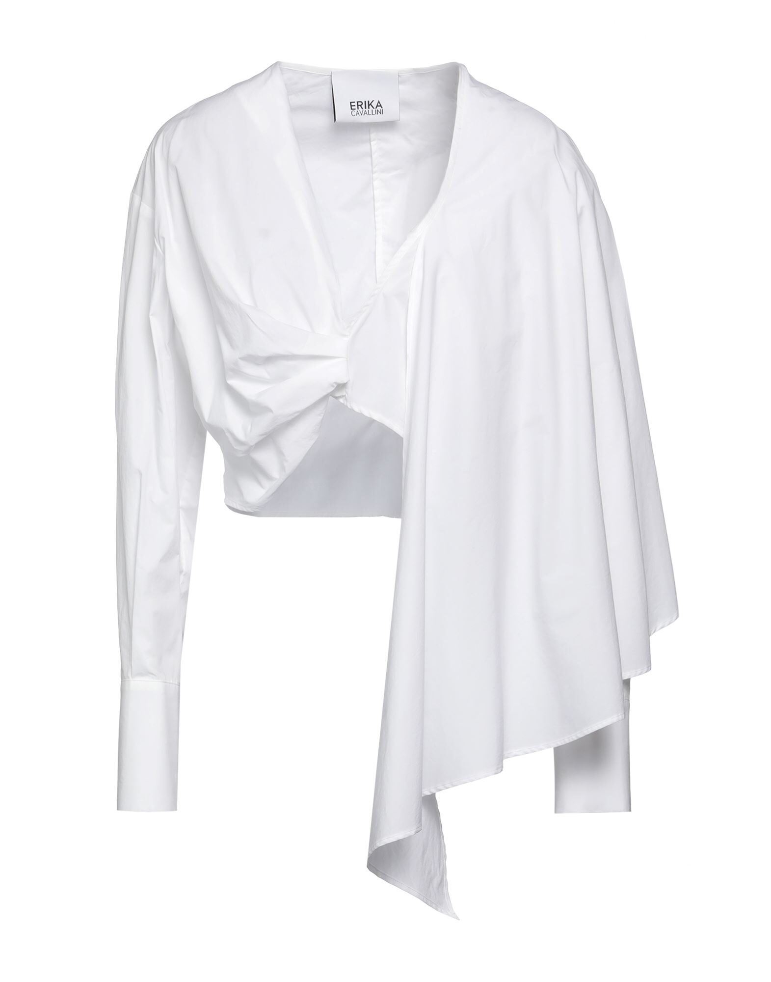 YOOX Online Fashion Design Shopping