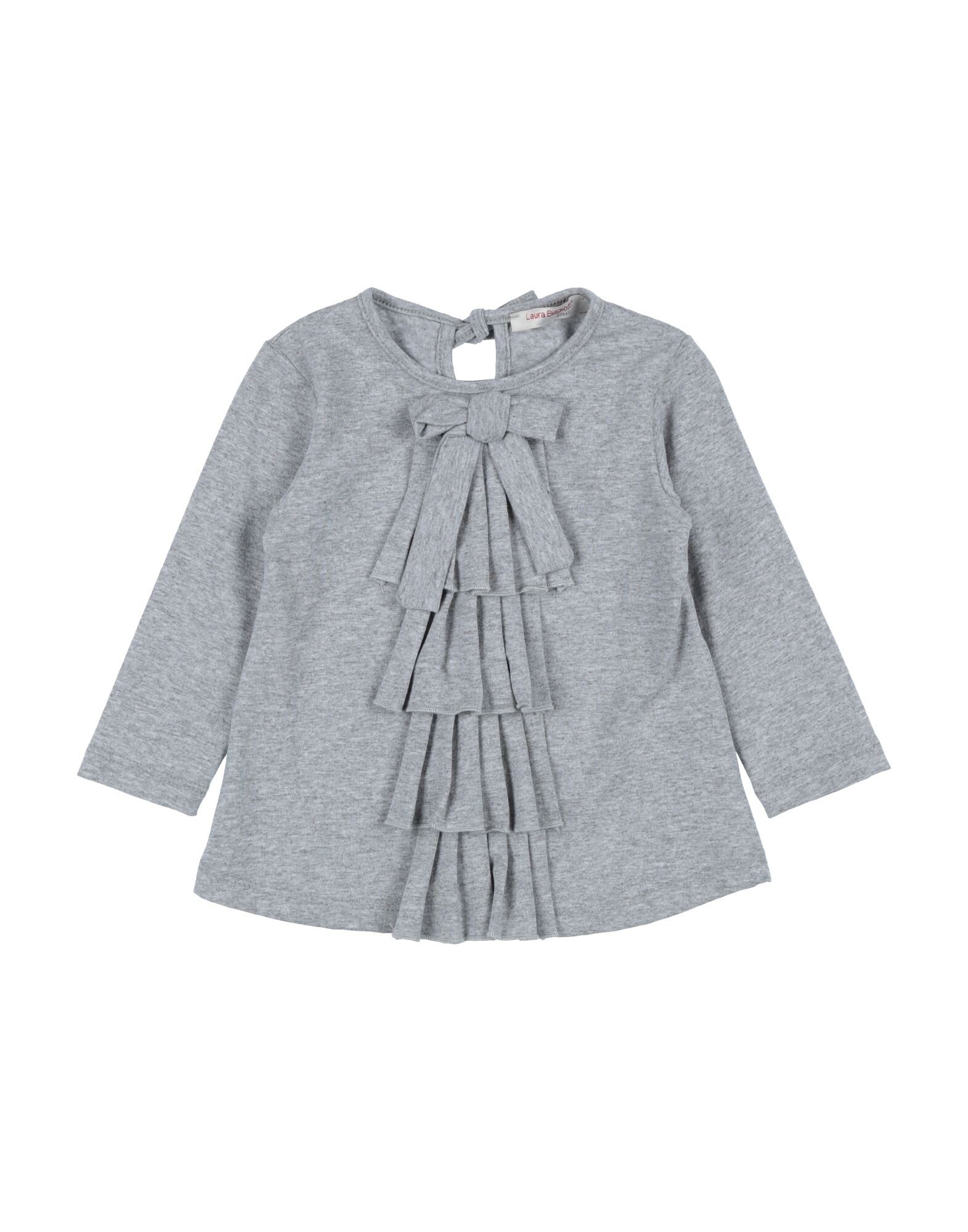 LAURA BIAGIOTTI DOLLS - T-shirts