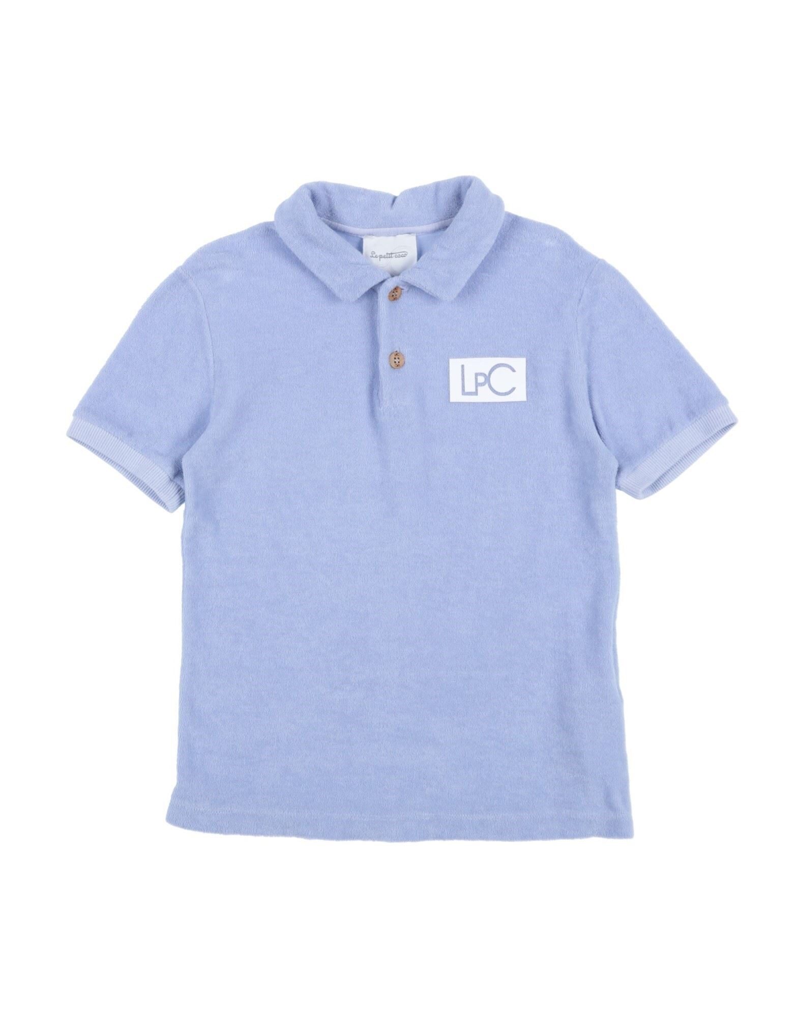 LE PETIT COCO - Polos