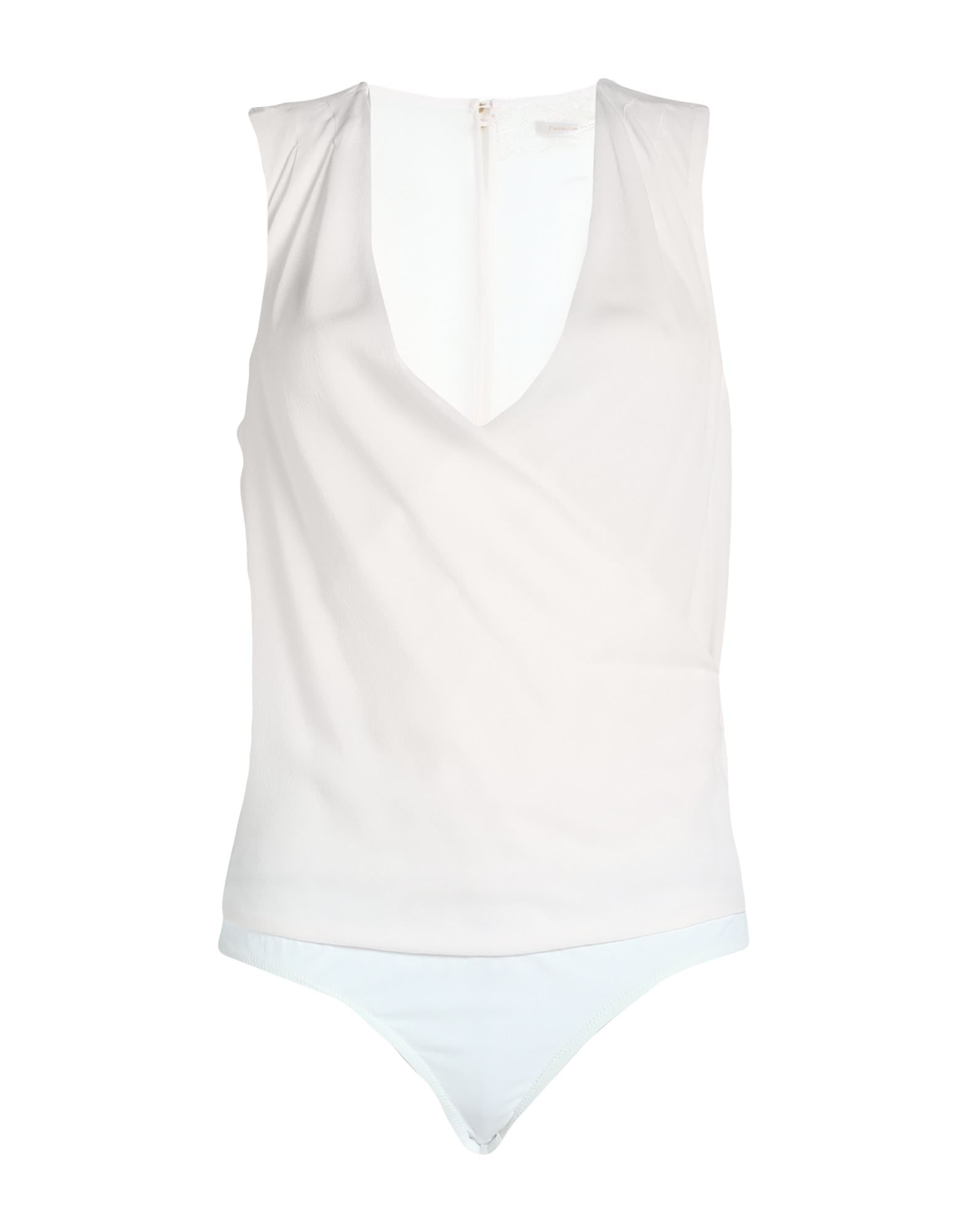 PATRIZIA PEPE - Bodysuits