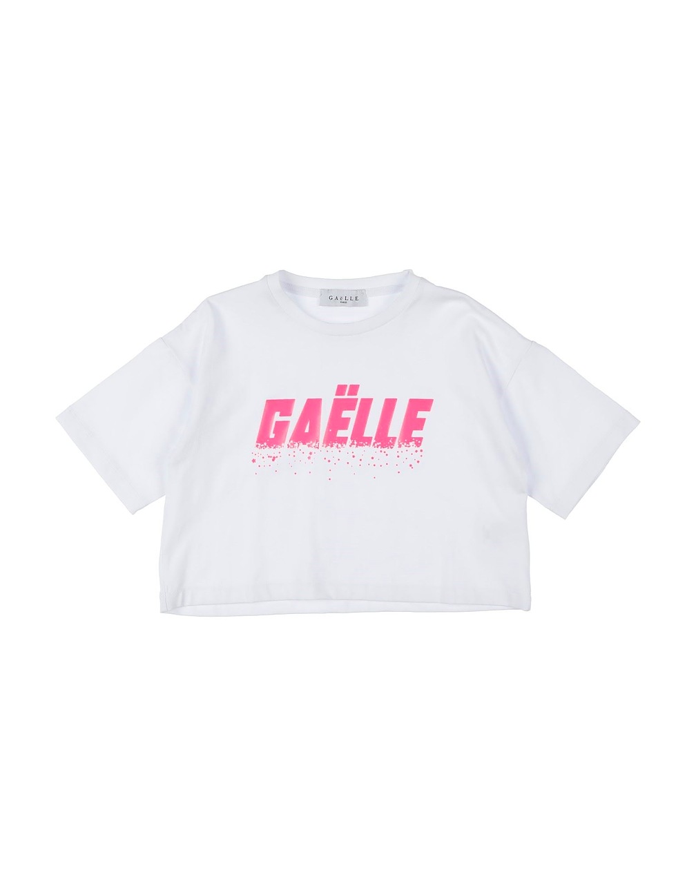 GAëLLE Paris - T-shirts