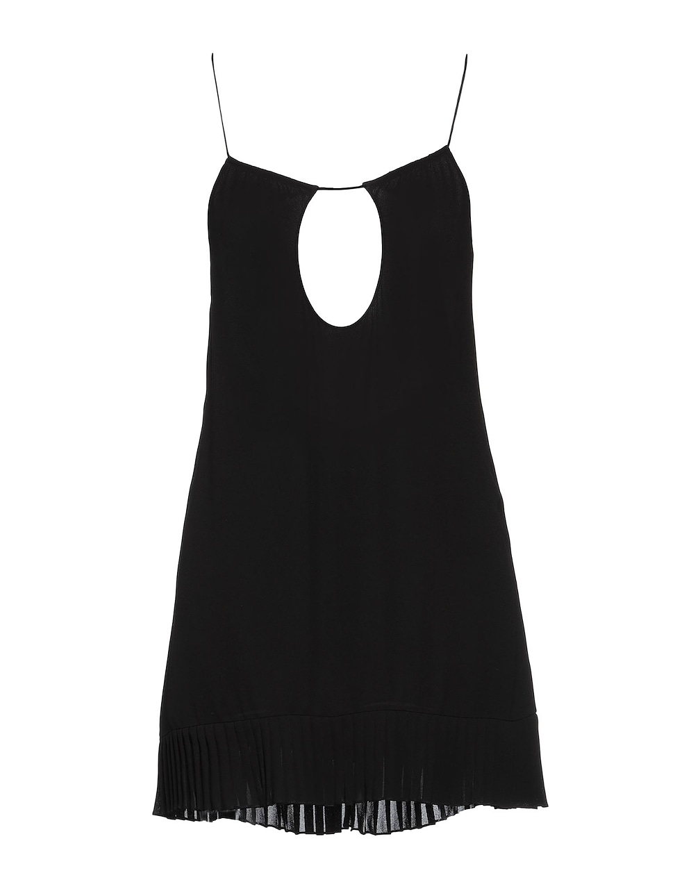 SAINT LAURENT - Τοπ