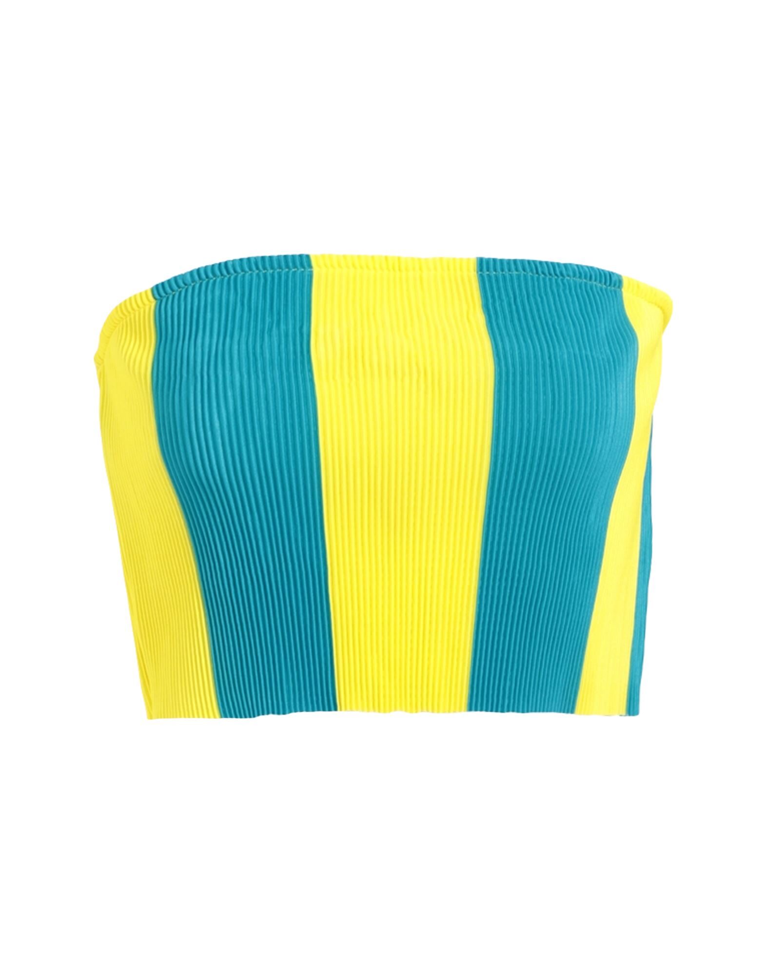 SOMETHINGNEW0803 - Tops