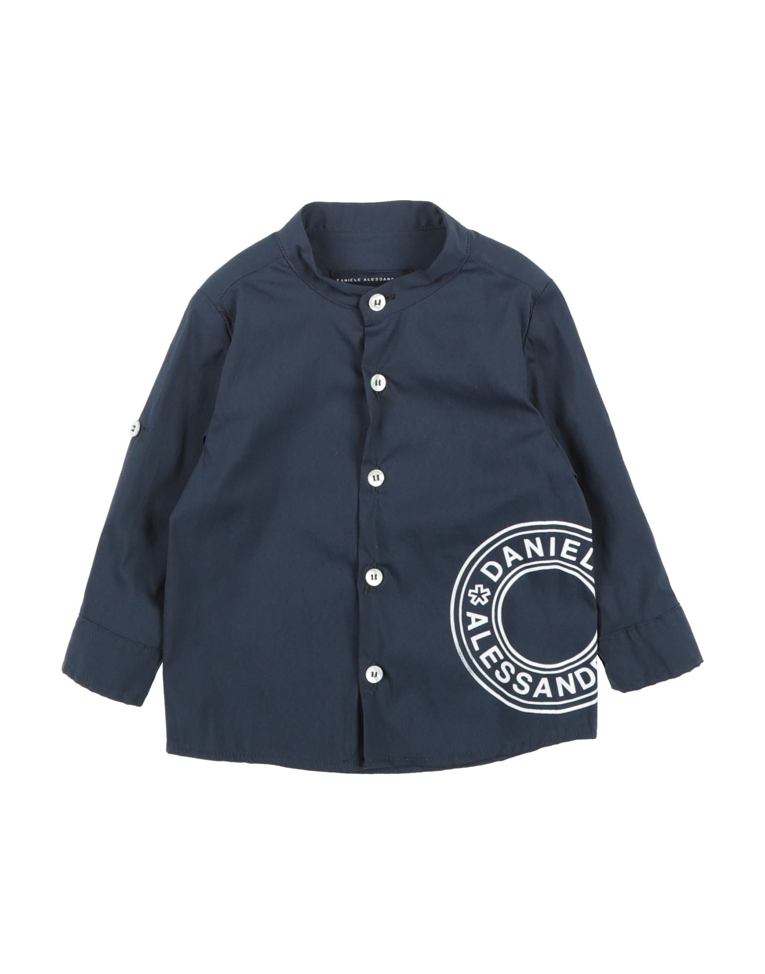 DANIELE ALESSANDRINI - Shirts