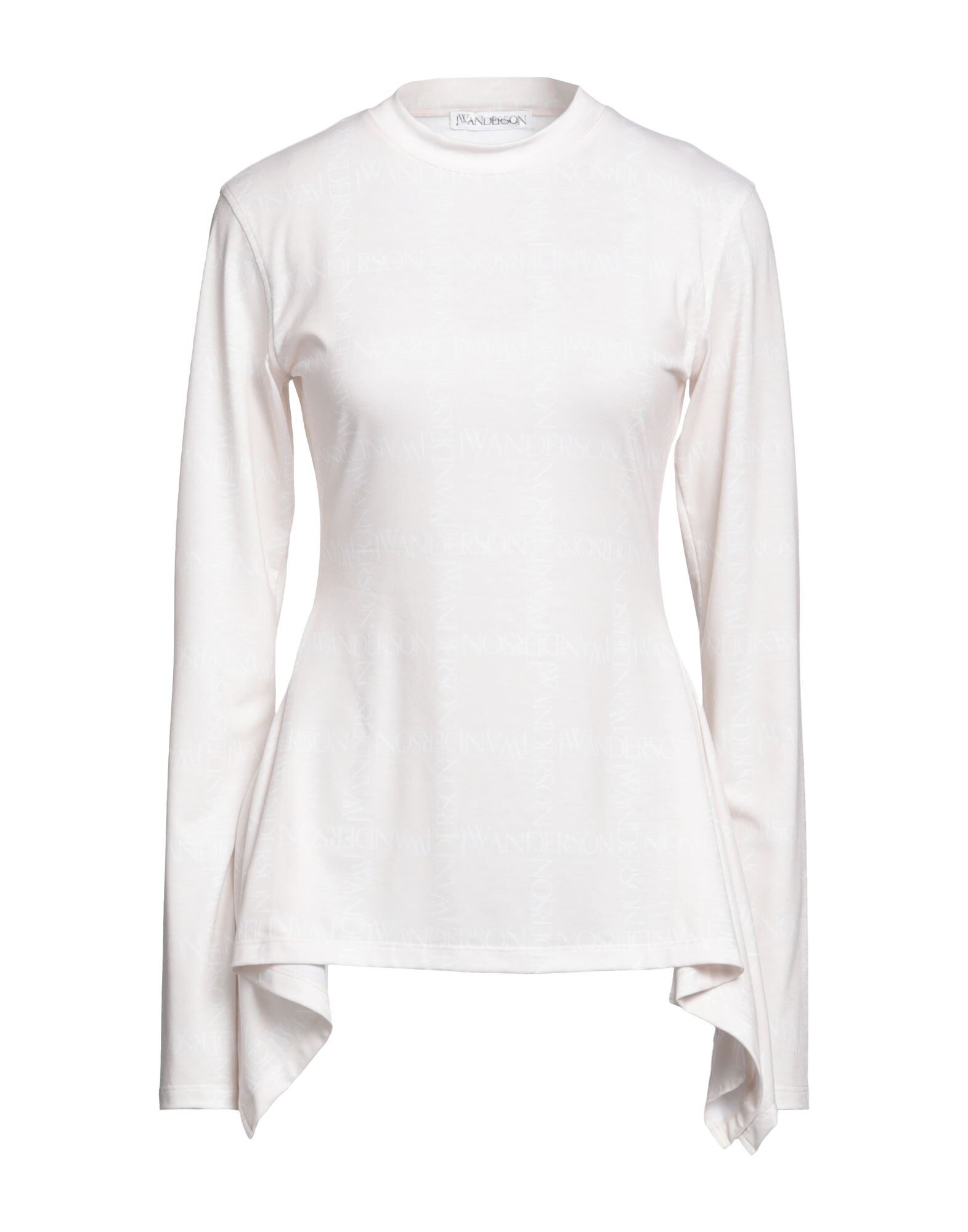 JW ANDERSON - T-shirts