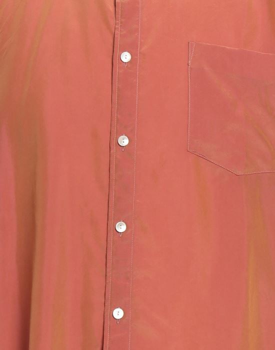 GRIFONI Pубашка