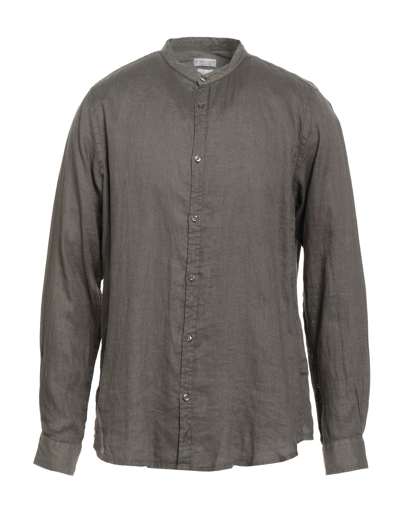 IMPURE - Πουκάμισα 