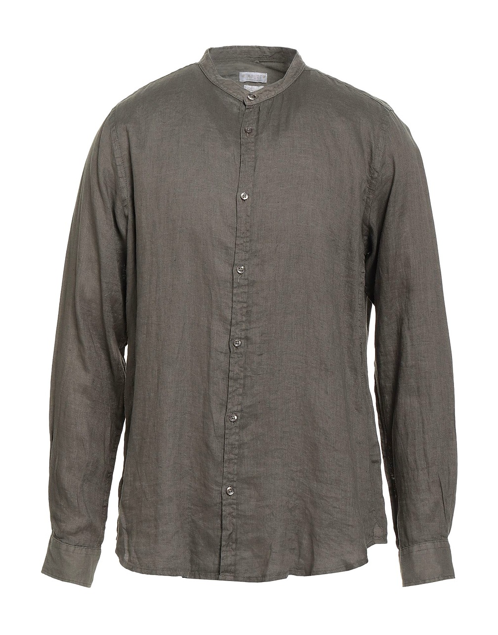IMPURE - Πουκάμισα