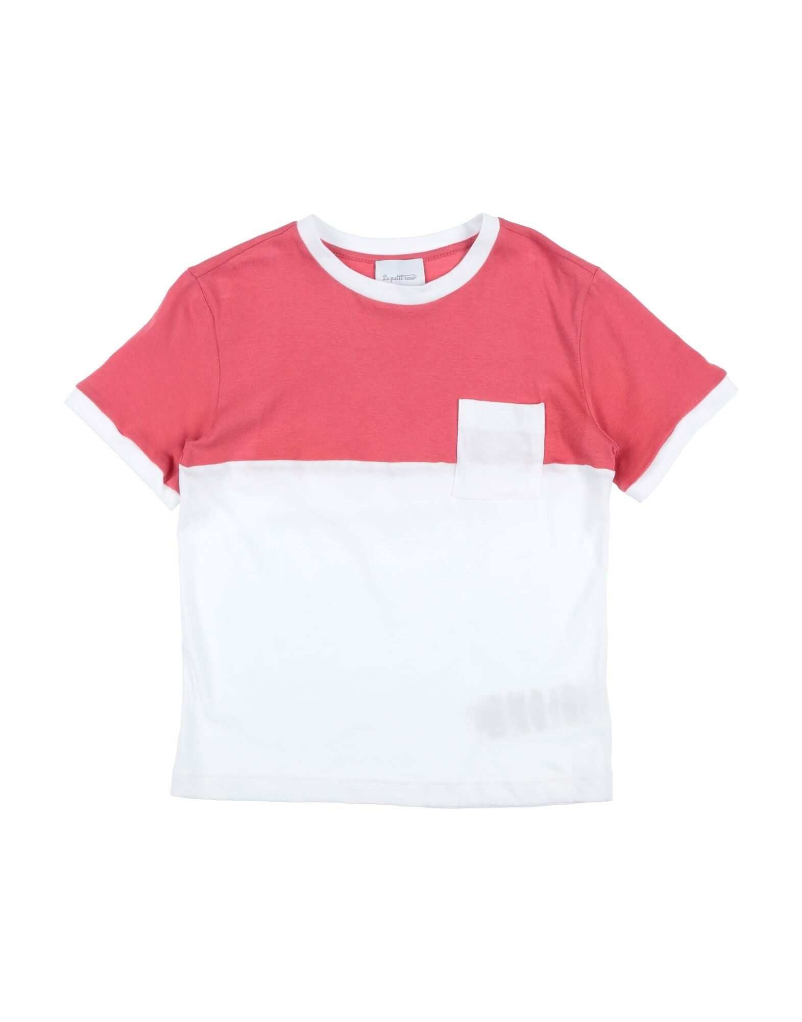 LE PETIT COCO - T-shirts
