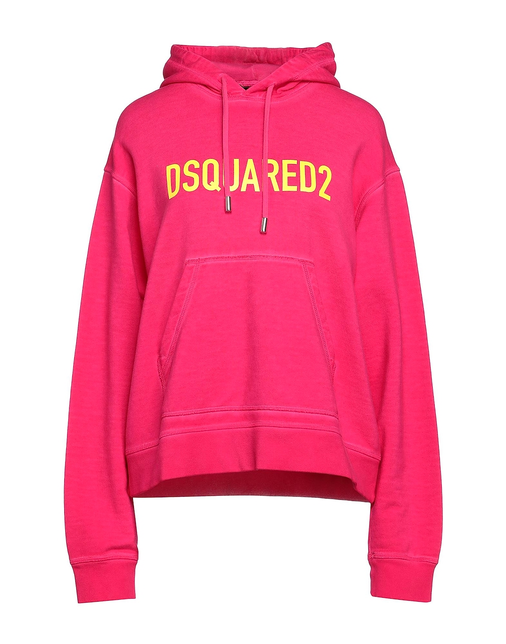 DSQUARED2 - Sudaderas