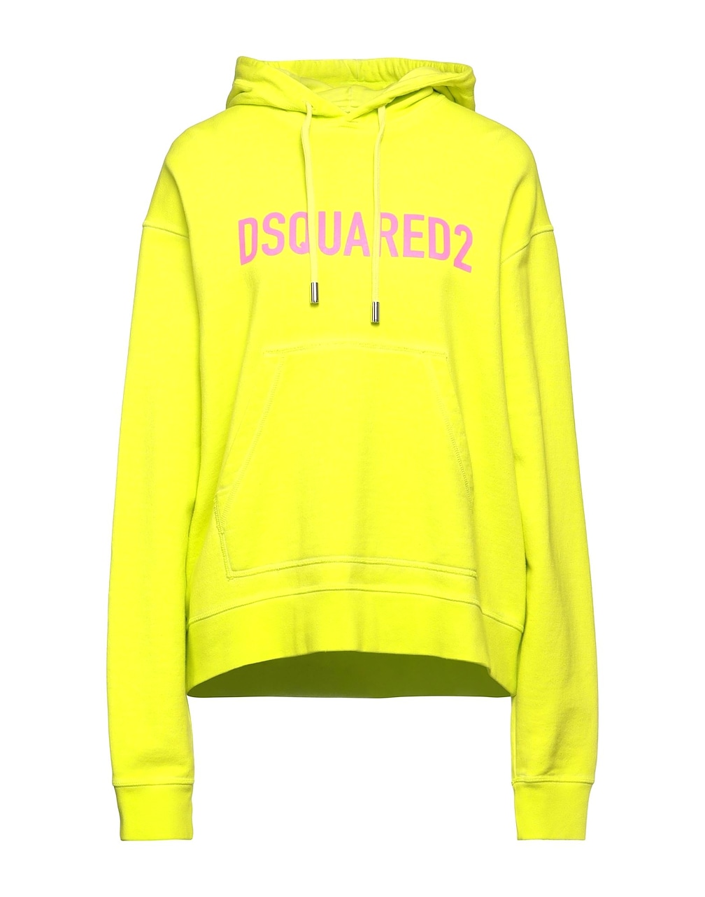 DSQUARED2 - Sweatshirts