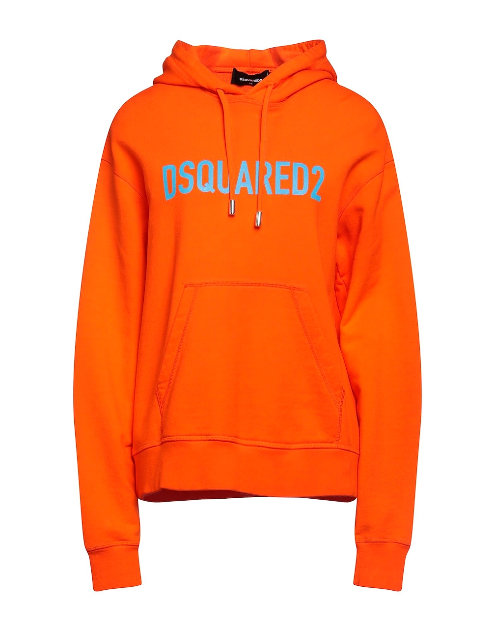 DSQUARED2 - Sweatshirts