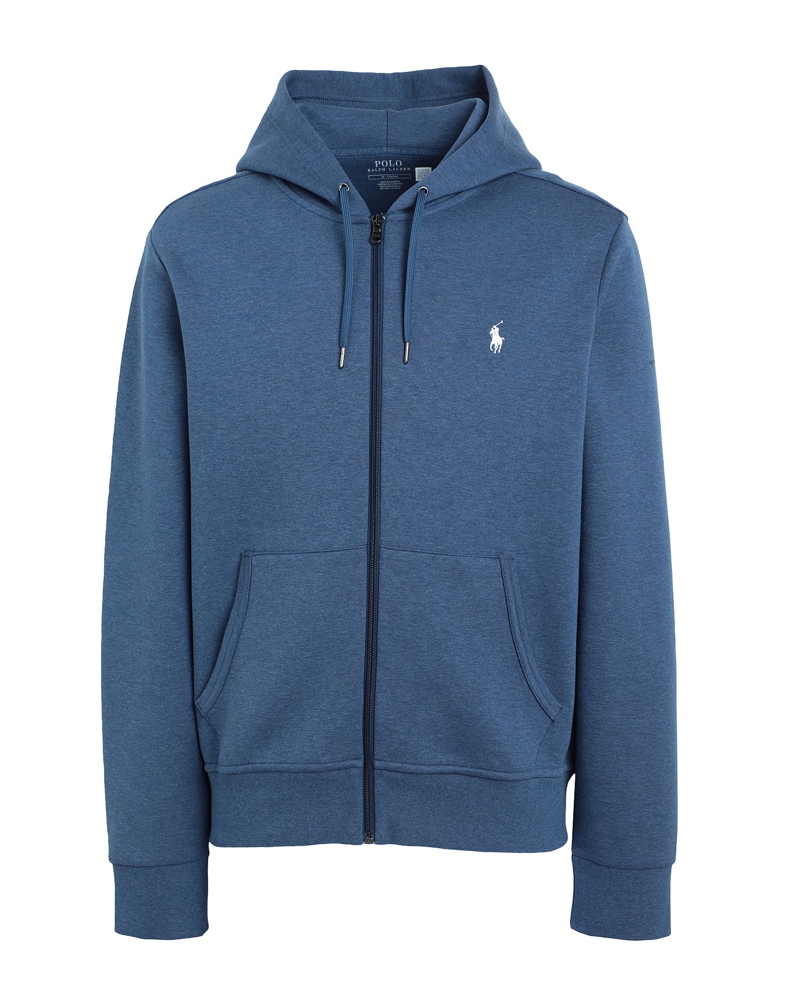 POLO RALPH LAUREN - Sweatshirts