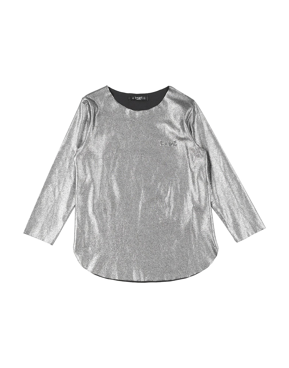T+ART - T-shirts