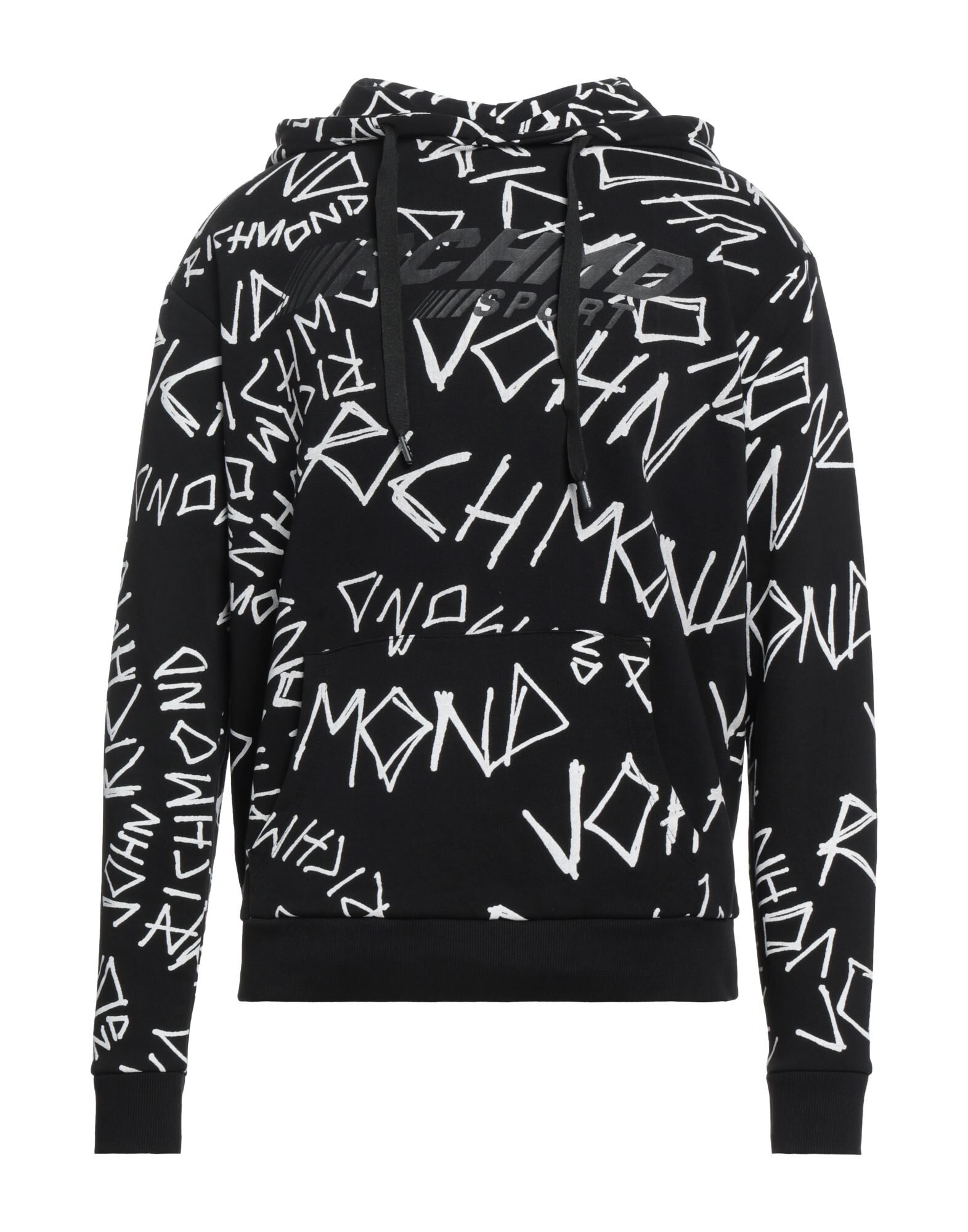 RICHMOND - Sudaderas