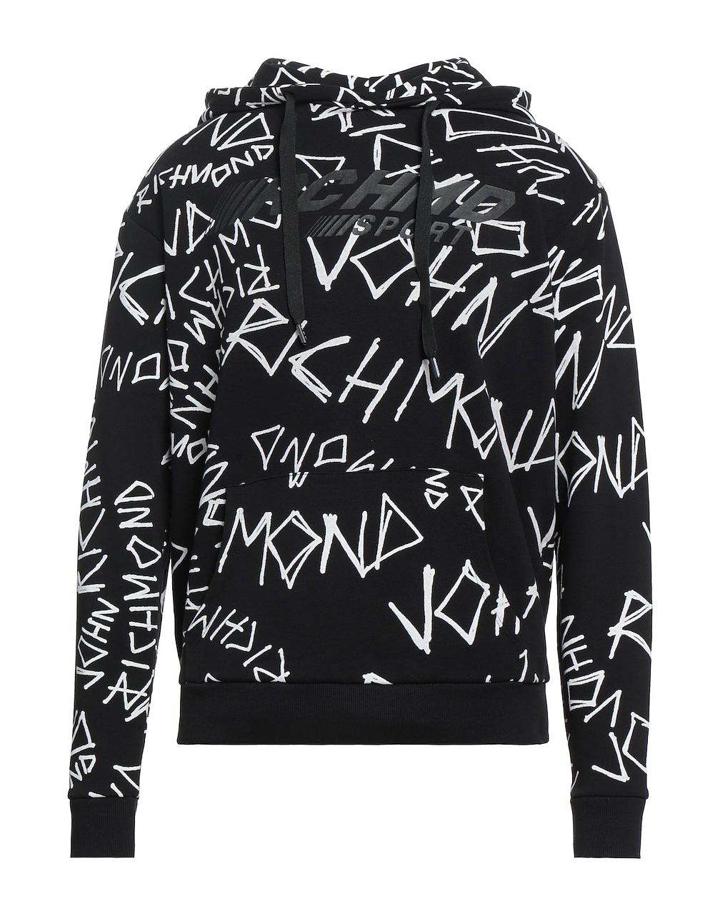 RICHMOND - Sudaderas