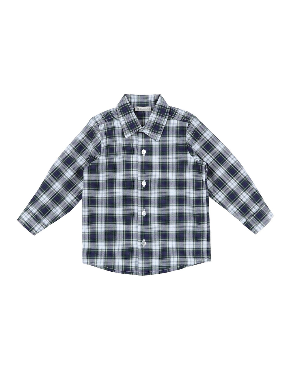 J.O. Milano - Shirts