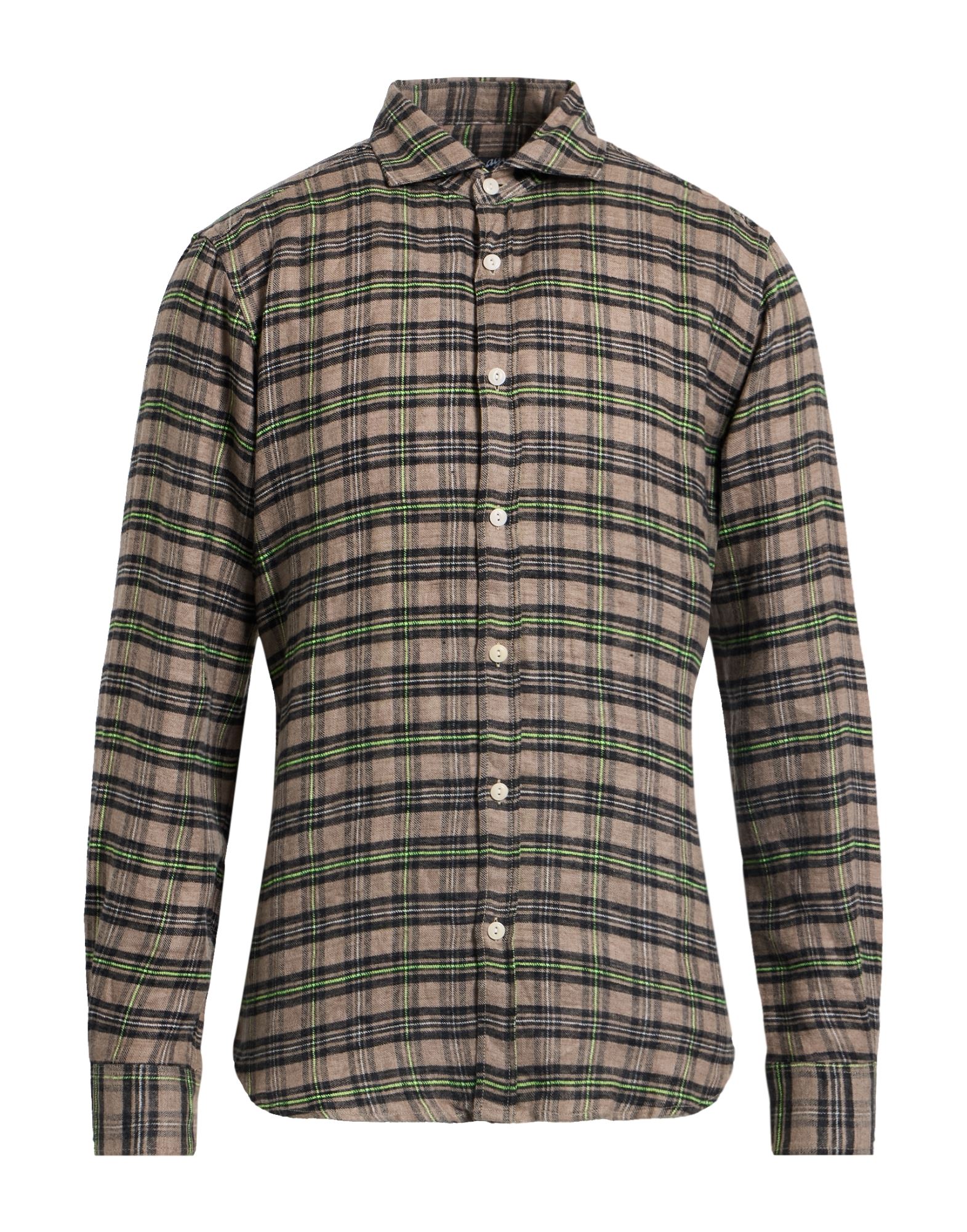 BORSA GARAGE - Shirts