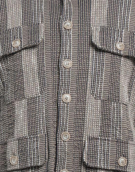 SUN HOUSE Pубашка