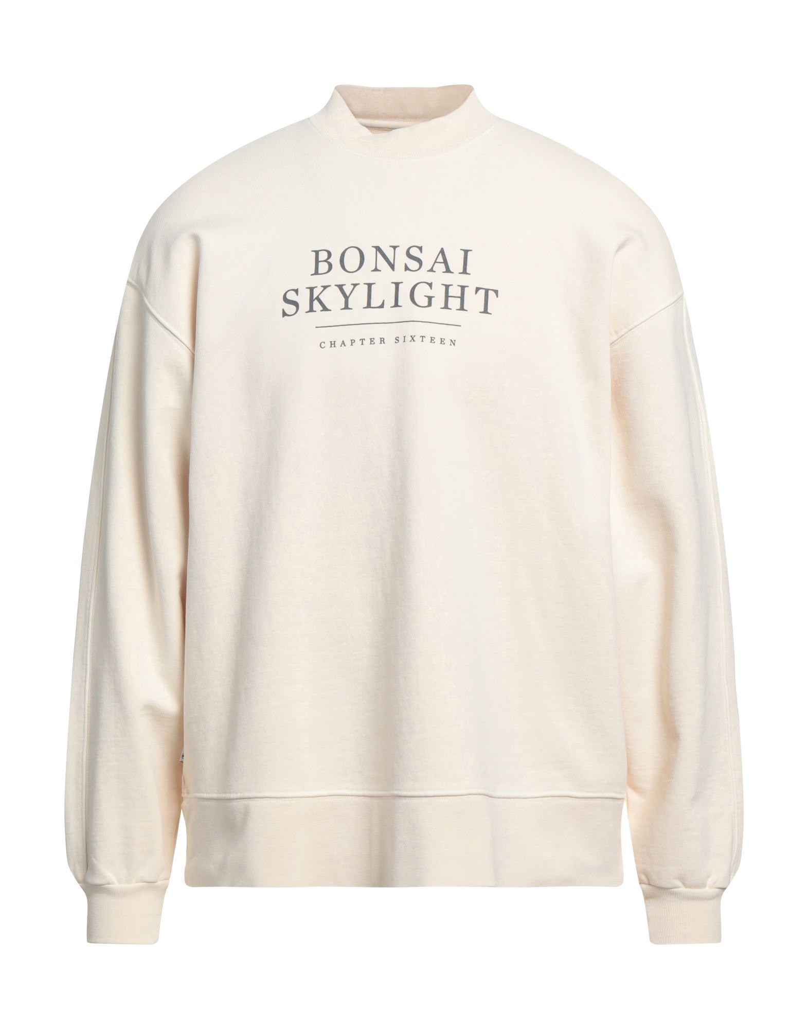 BONSAI - Sweatshirts