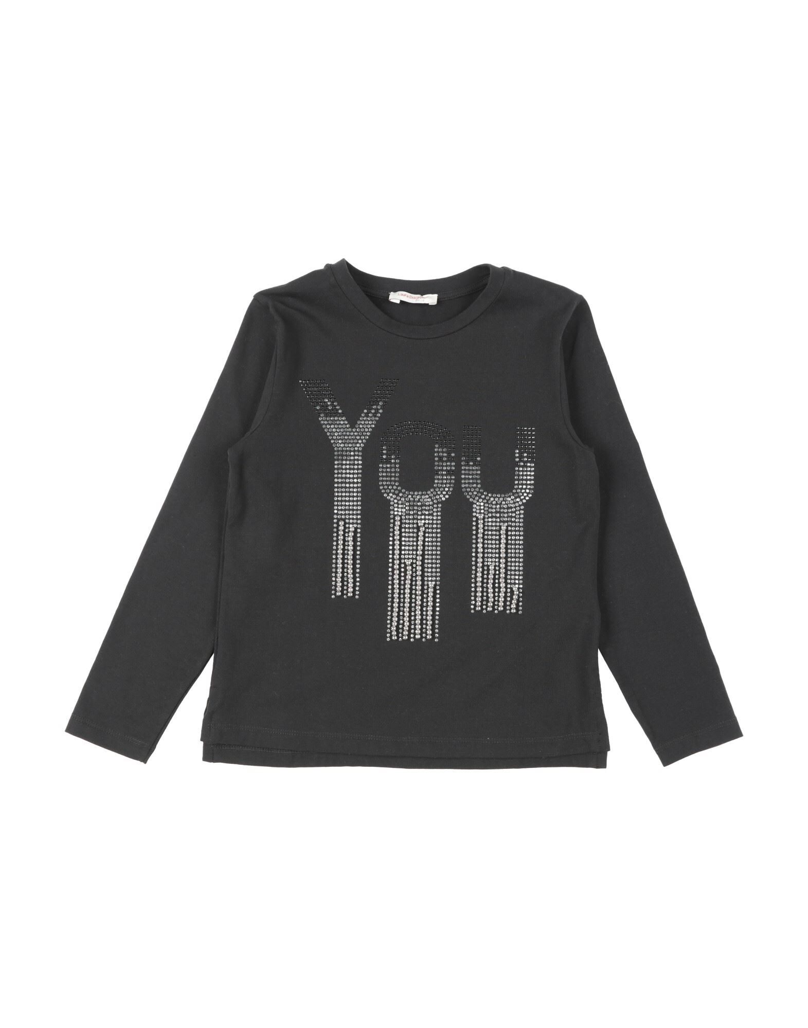 LAURA BIAGIOTTI DOLLS - T-shirts