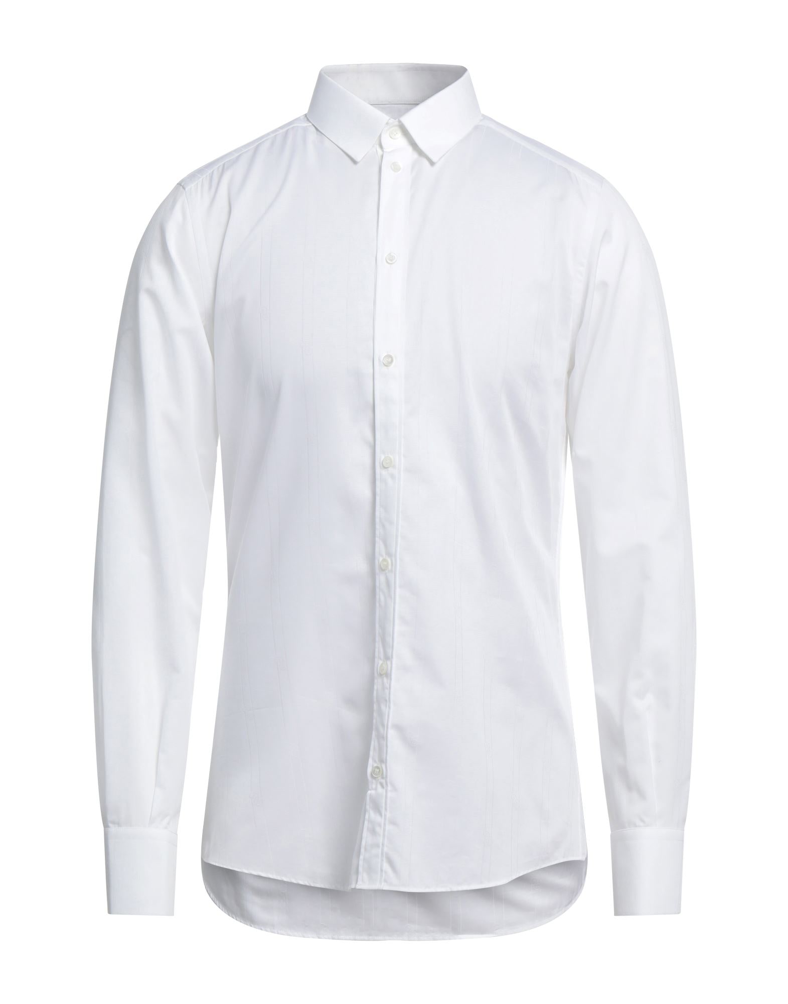 DOLCE&GABBANA - Camicie