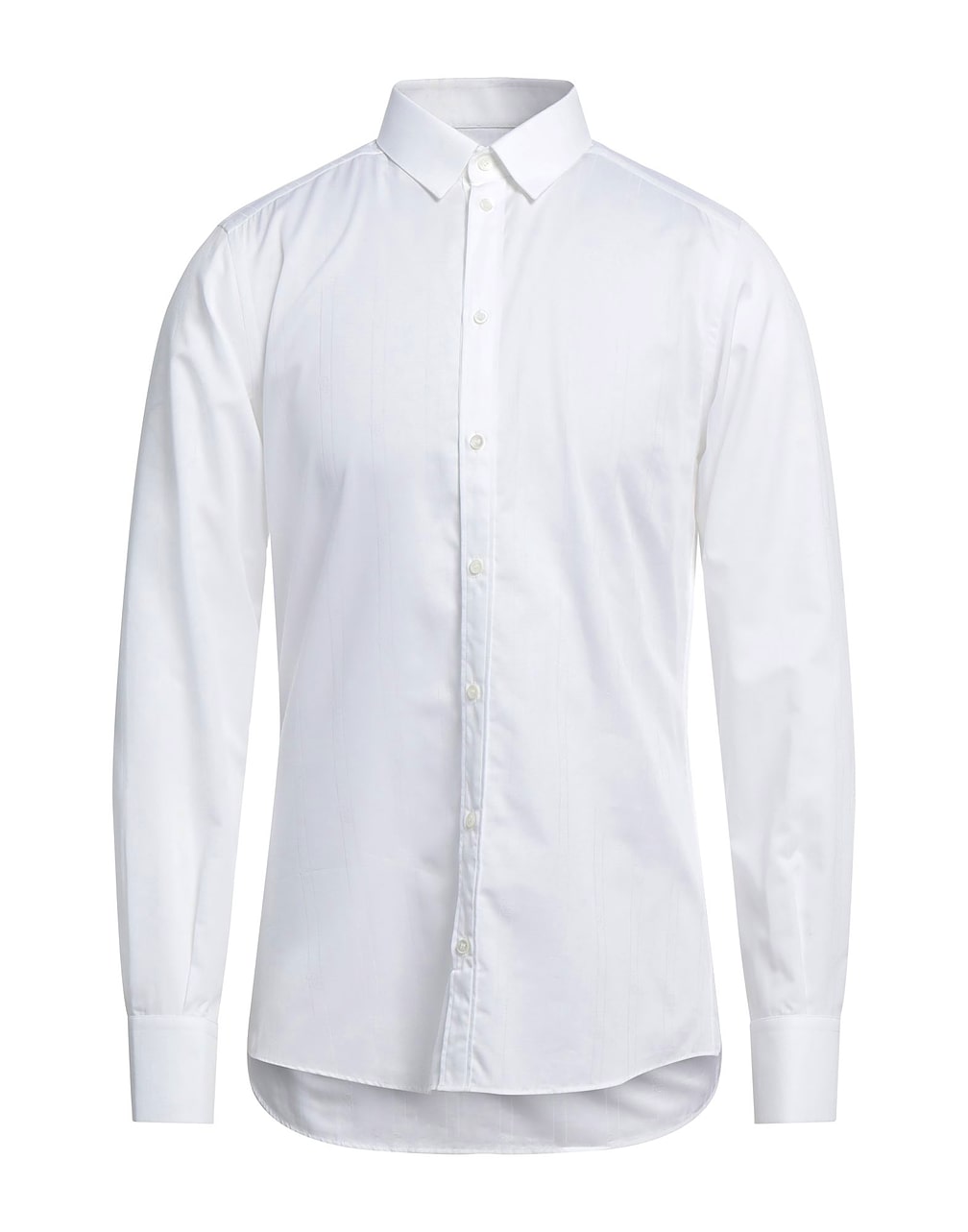 DOLCE&GABBANA - Camicie