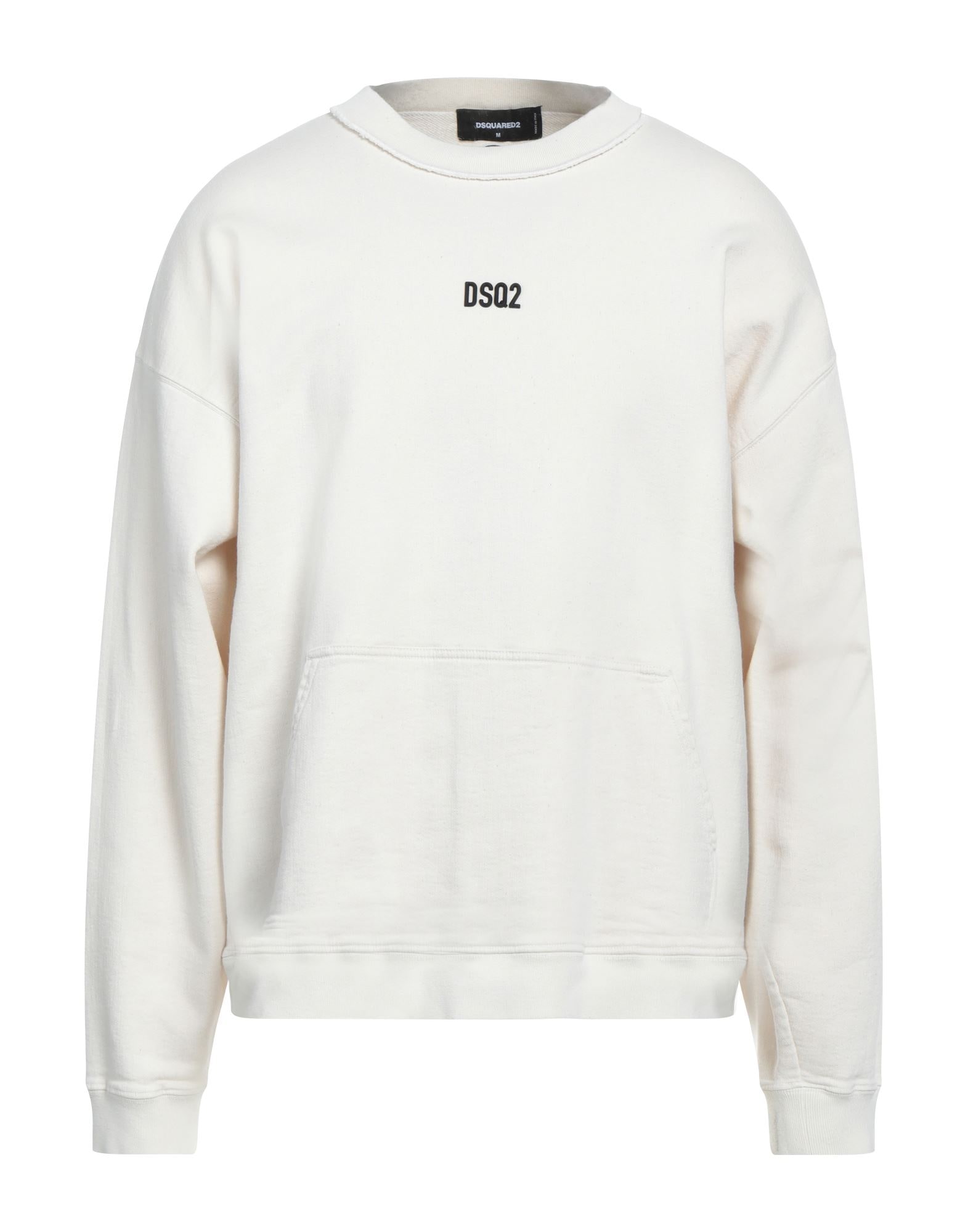DSQUARED2 - Sweatshirts