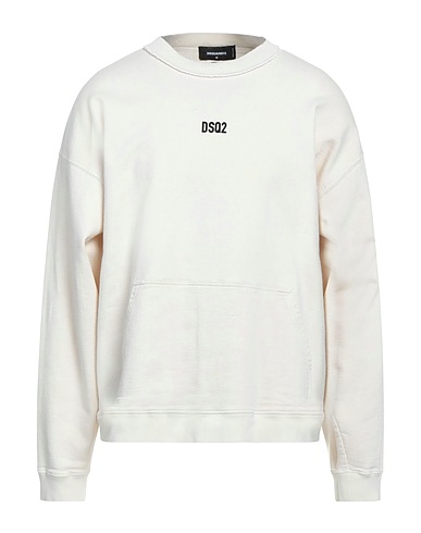 DSQUARED2