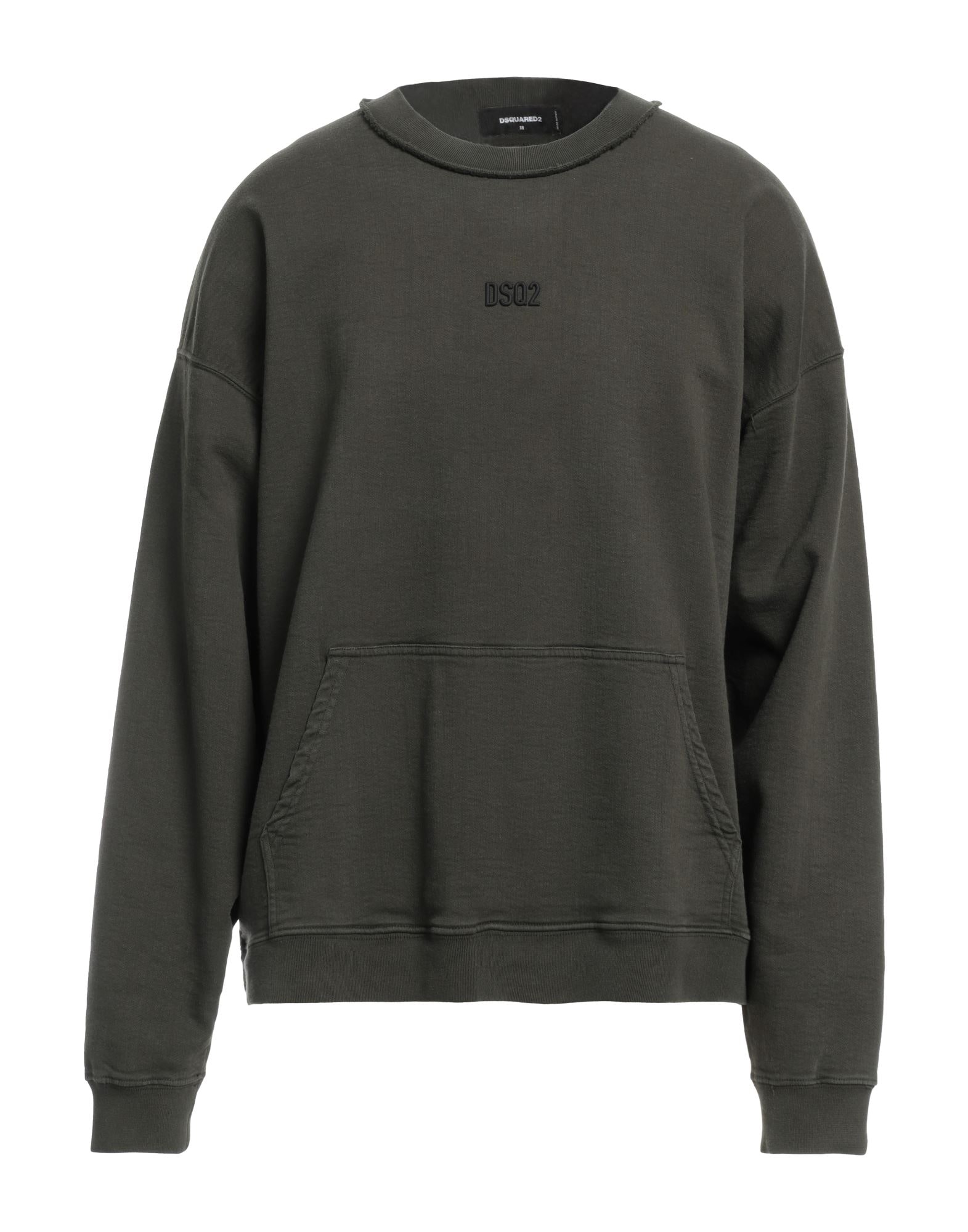 DSQUARED2 - Sweatshirts