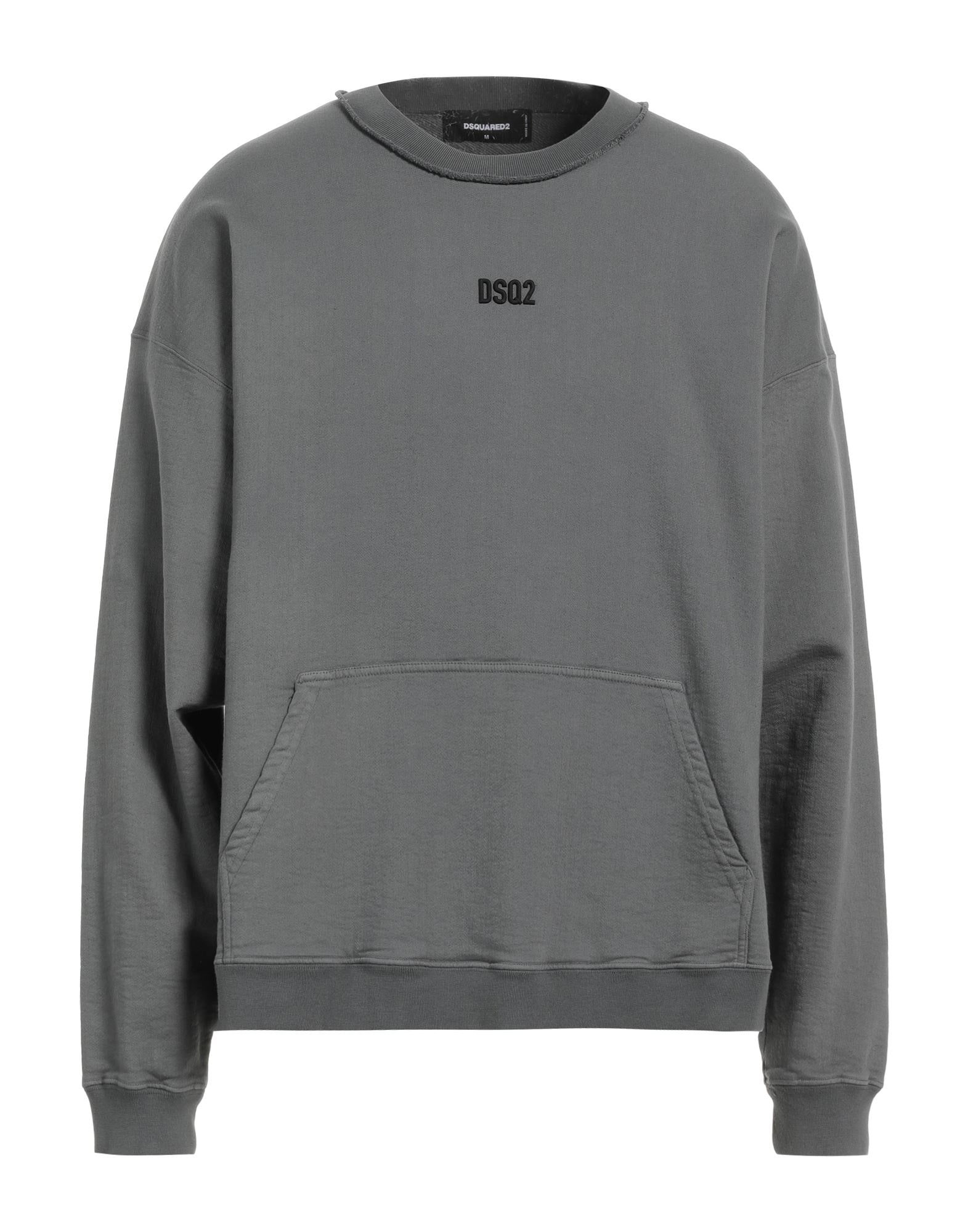 DSQUARED2 - Sweatshirts