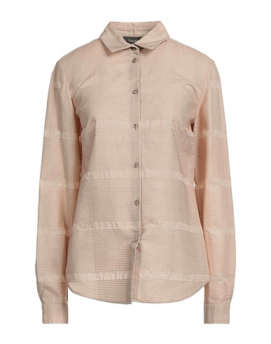 TRUSSARDI