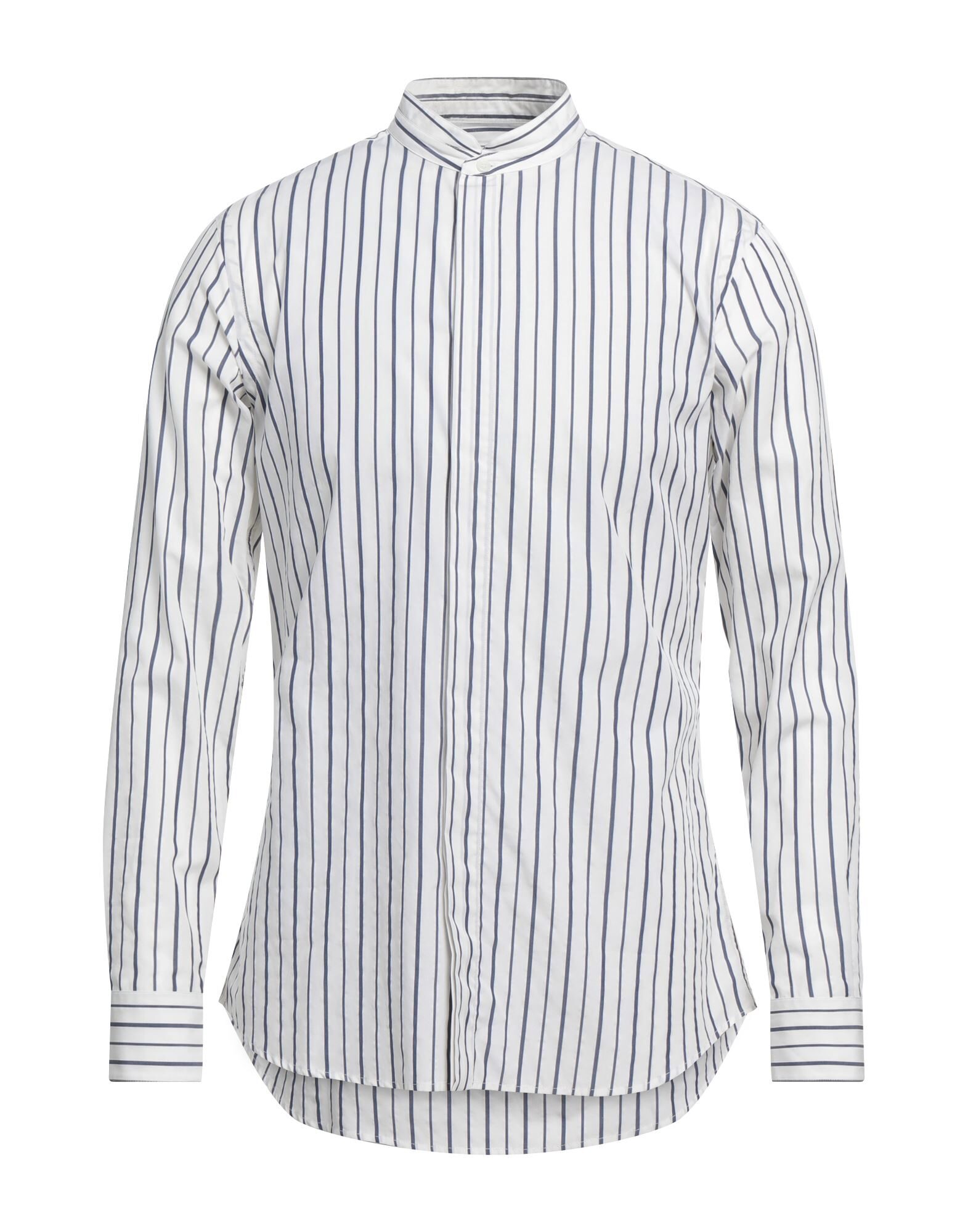 PAOLO PECORA - Shirts