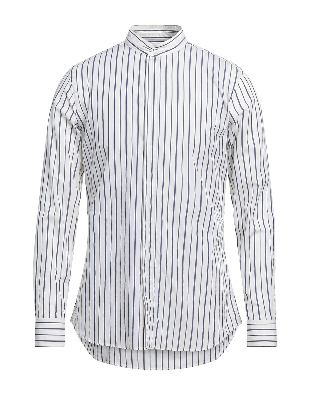 PAOLO PECORA - Shirts