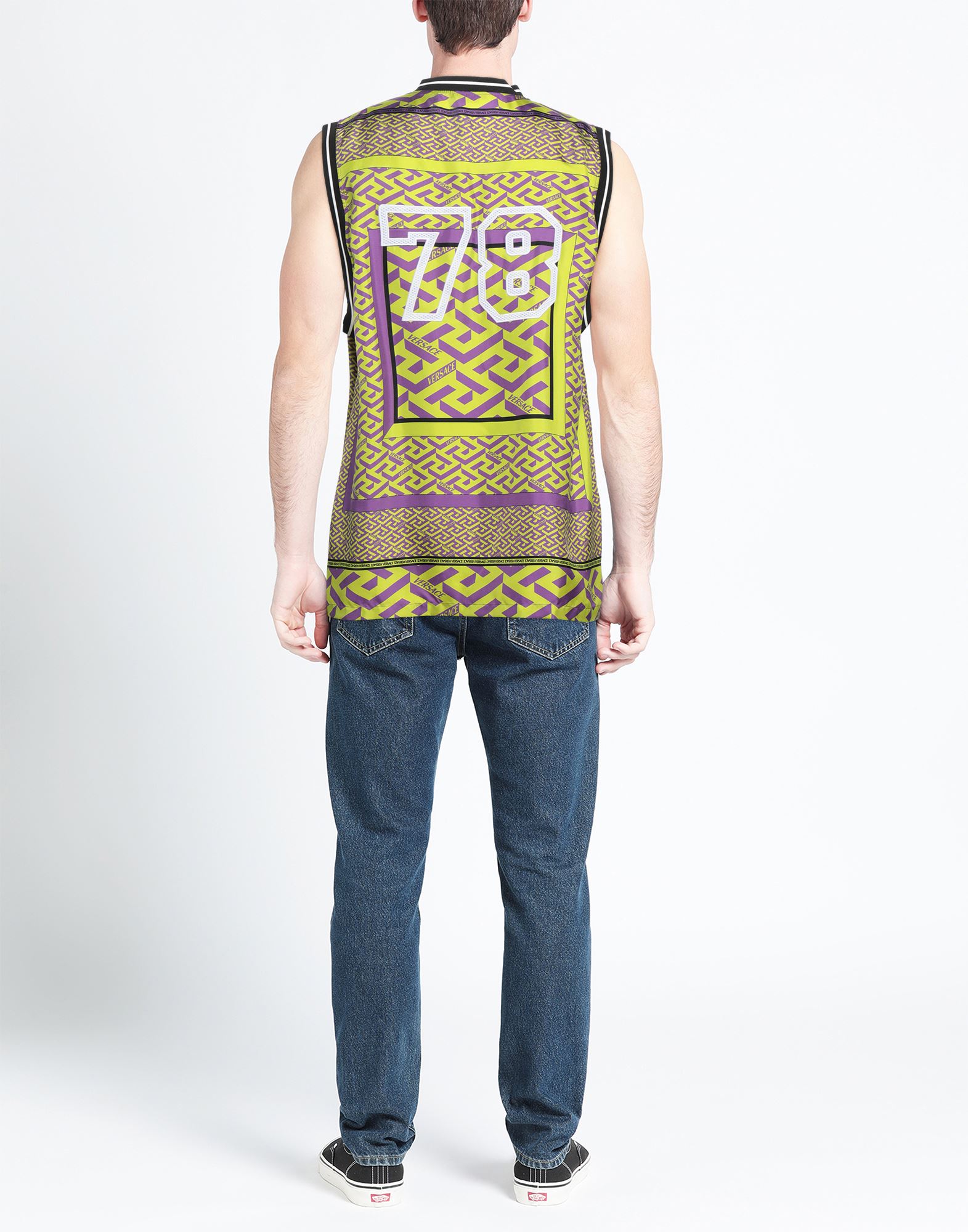 YOOX Online Fashion Design Shopping