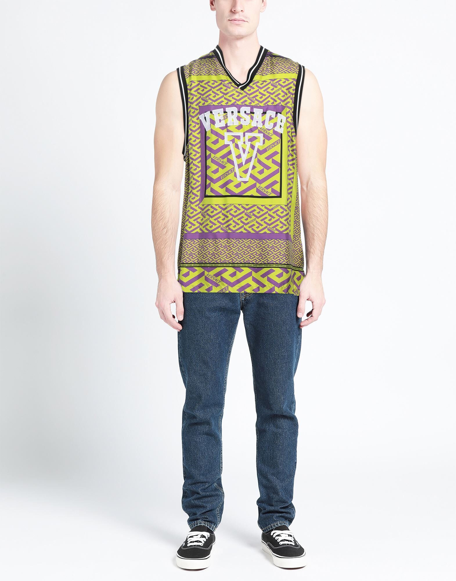 YOOX Online Fashion Design Shopping