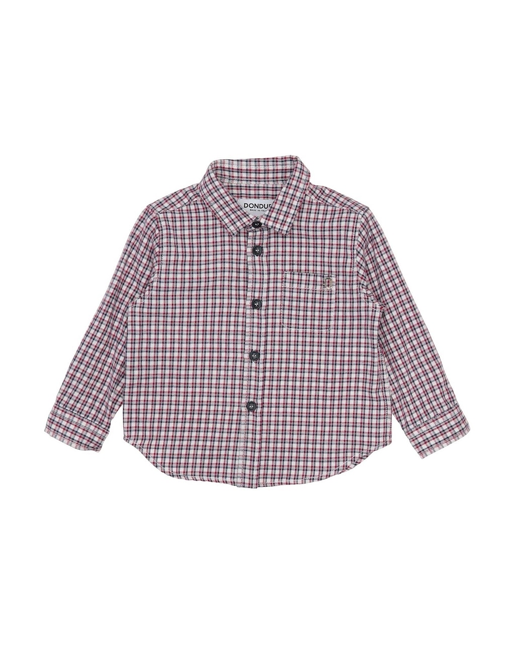 DONDUP - Shirts