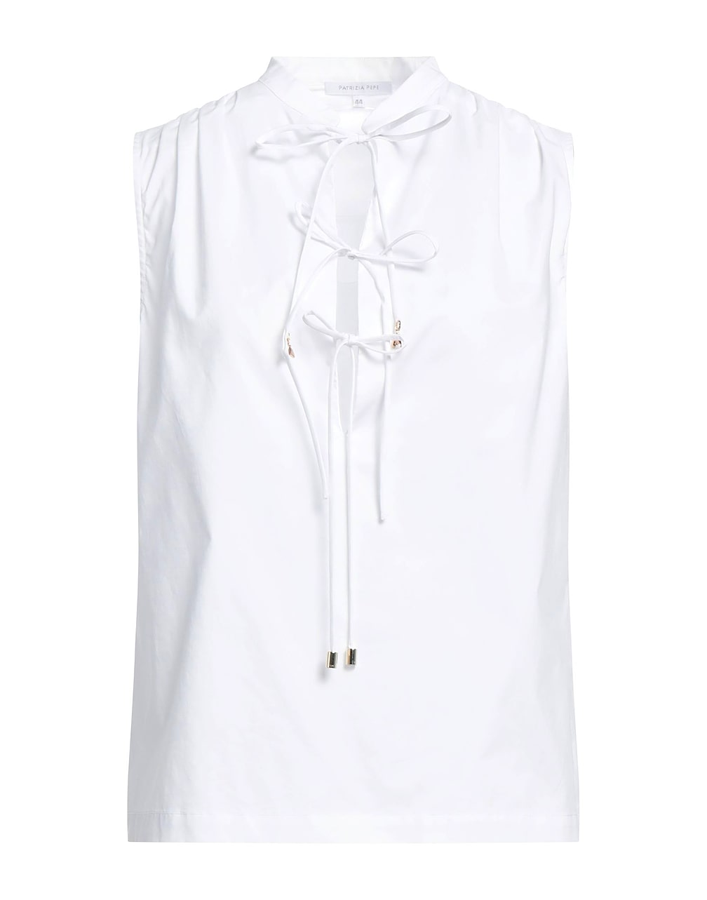 PATRIZIA PEPE - Shirts