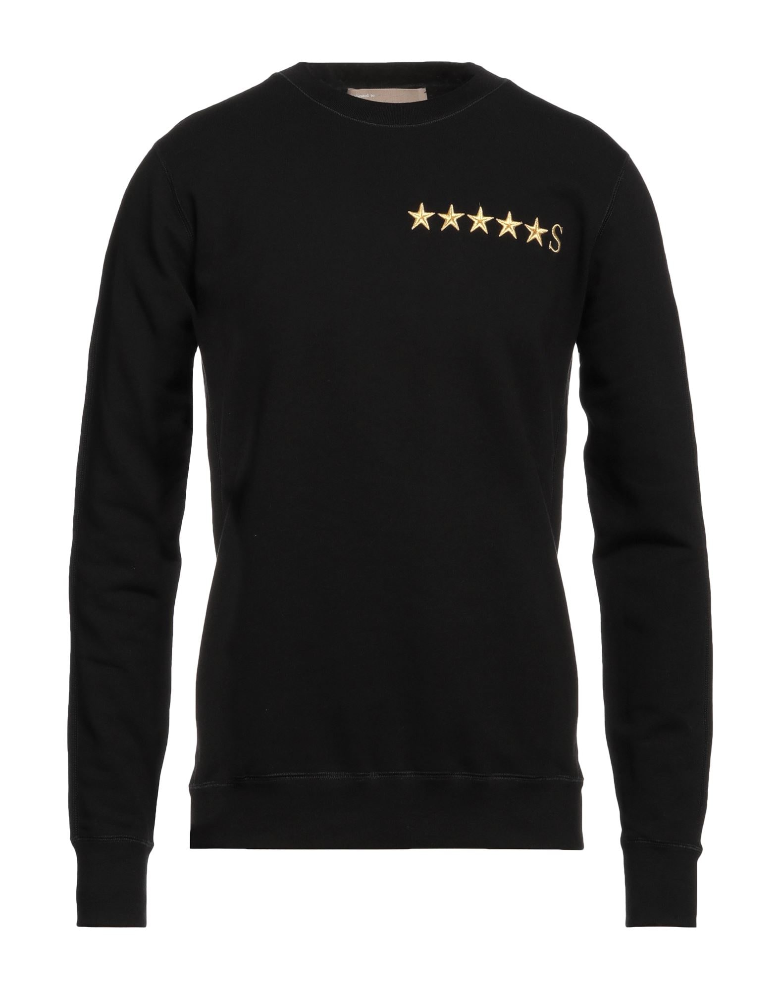 FIVESTARS - Sweatshirts