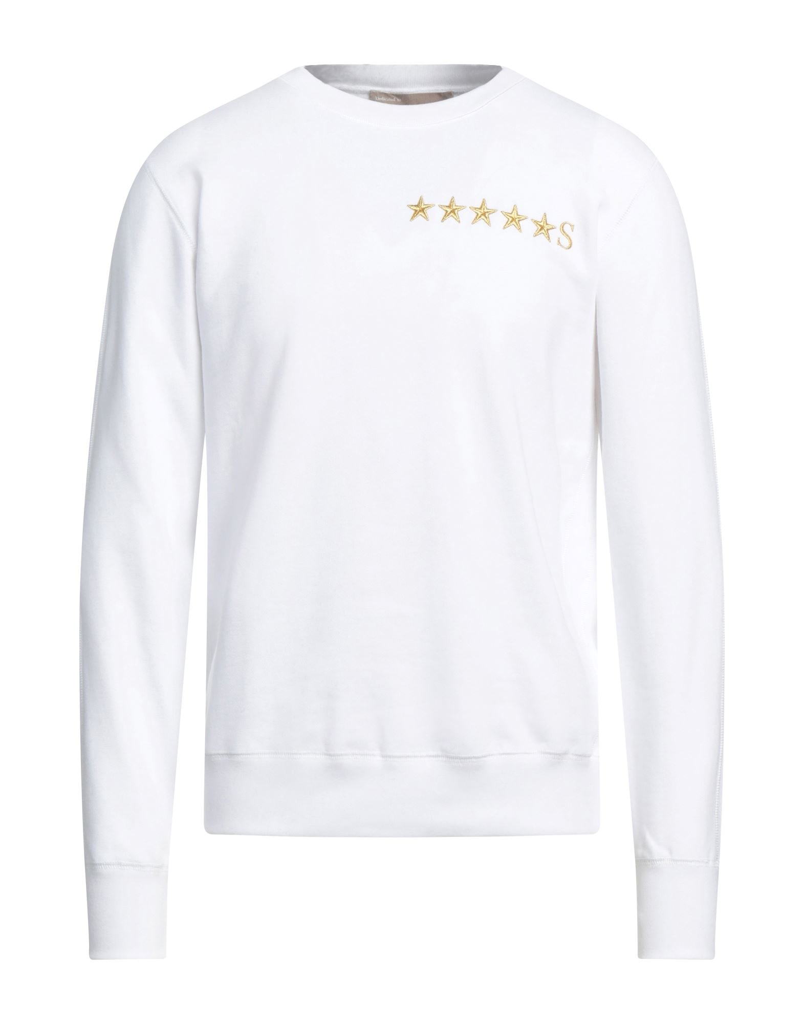 FIVESTARS - Sweatshirts