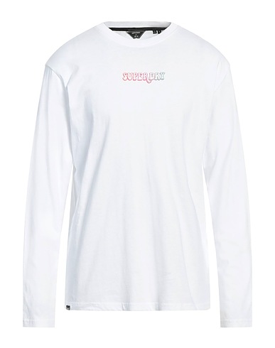 SUPERDRY
