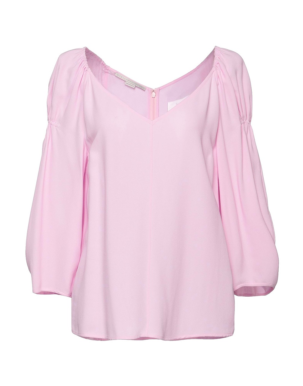 STELLA McCARTNEY - Tops