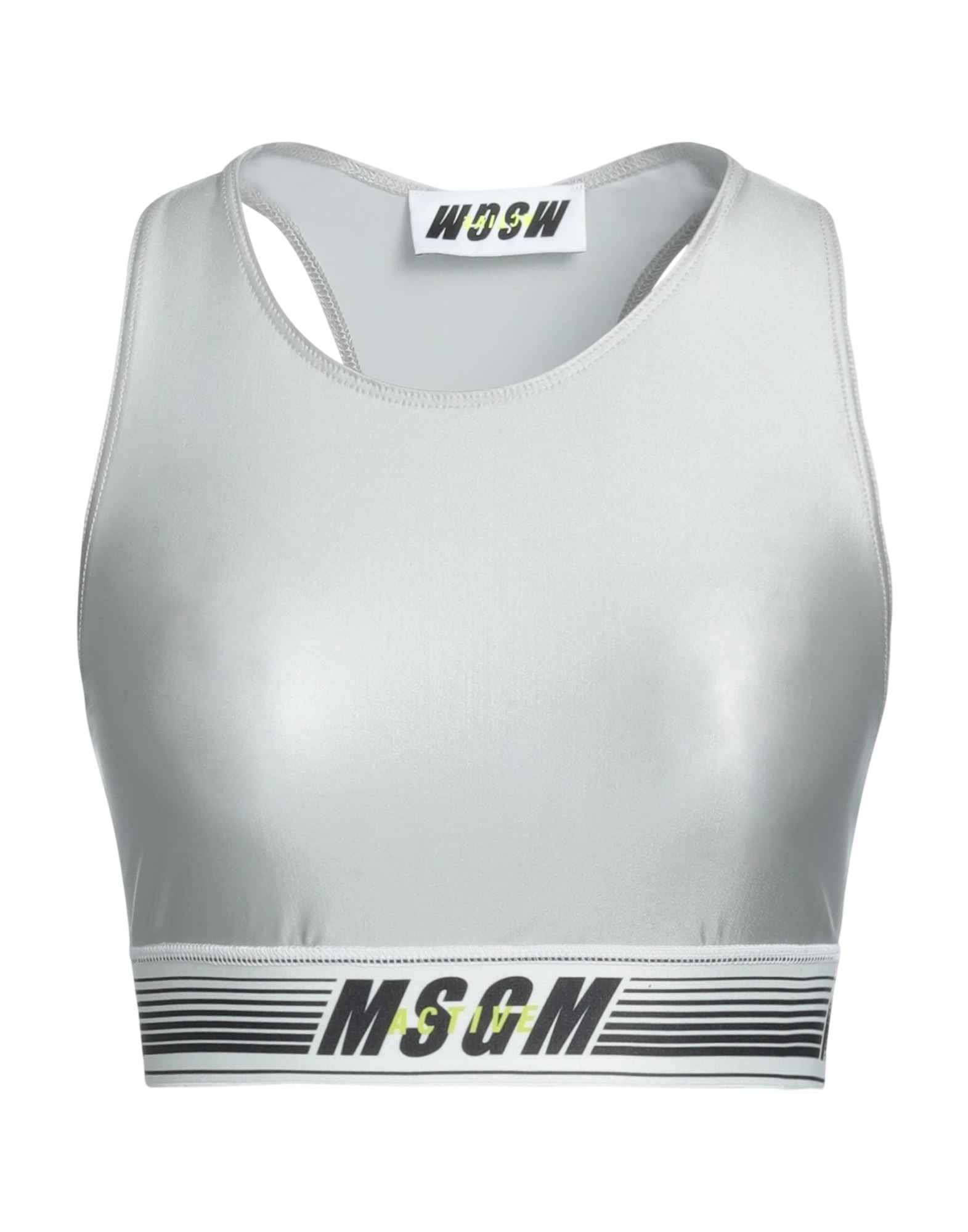 MSGM - Tops