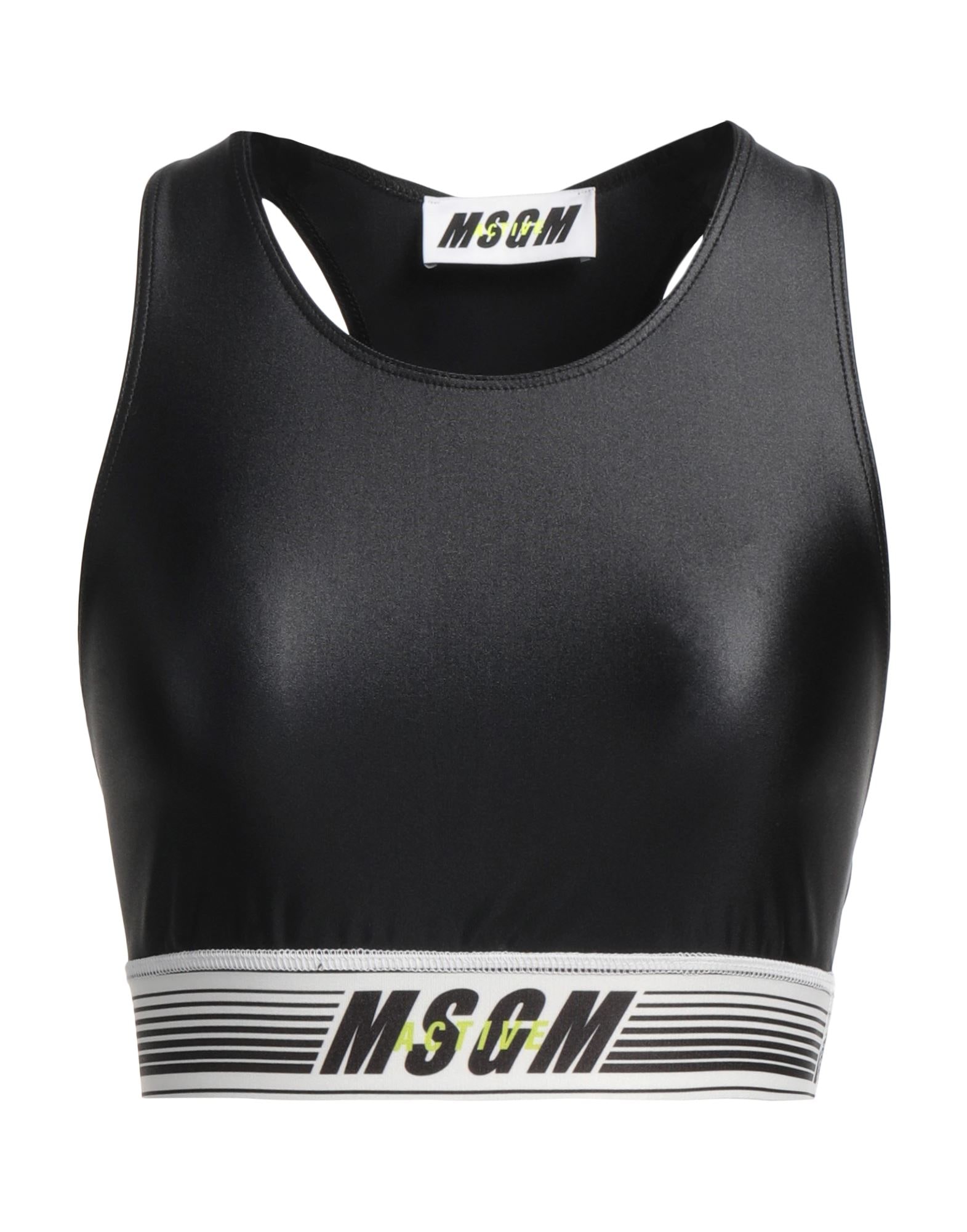 MSGM - Tops